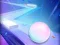 遊戲Flashy Ball在線