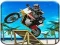 遊戲Beach Bike Stunts在線
