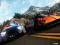 遊戲Speedy Way Car Racing在線
