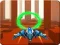 遊戲Infinite Jet Speed Racer在線