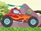遊戲Build A Truck在線