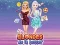 遊戲Blondes Do It Better在線