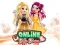 遊戲Online Selfie Stories在線