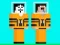 遊戲Noob vs Hacker Diver Suit 2在線