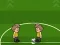 遊戲Football Superstars 2022在線