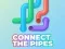 遊戲Connect The Pipes在線