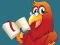 遊戲G2E Genius Red Bird Rescue在線