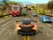 遊戲Real Car Traffic Racer在線