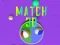 遊戲Match 3D在線