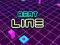 遊戲Beat Line在線