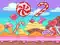 遊戲Pixel Craft Match 3在線