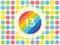 遊戲Impossible 13在線