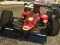 遊戲Formula Racing Online在線