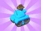遊戲Tank Rush在線