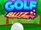 遊戲Golf Blitz在線