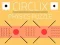 遊戲Circlix: Physics Puzzle在線
