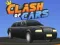 遊戲Clash Of Cars在線