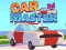 遊戲Car Master 3D在線