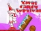 遊戲Xmas Candy Survival在線