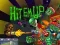 遊戲Hit Em Up在線