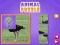 遊戲Animal Puzzle在線