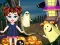 遊戲Baby Taylor Halloween House在線