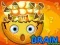 遊戲Brain Explosion在線
