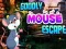 遊戲Goodly Mouse Escape在線