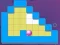 遊戲Maze Roll在線