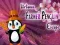 遊戲Virtuous Farmer Penguin Escape在線