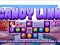 遊戲Candy Link在線