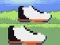 遊戲Click, Move and Earn在線