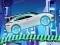 遊戲Smart City Drive在線