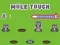 遊戲Pole Touch在線