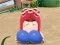 遊戲Oddbods Looney Ballooney在線