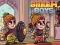 遊戲Bheem Boys在線