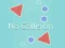 遊戲No Collision在線