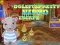 遊戲Doleful Pretty Hippo Escape在線