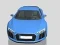 遊戲Racing Cars在線