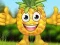 遊戲Delighted Pineapple Escape在線