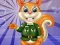 遊戲Misdoing Squirrel Escape在線