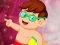 遊戲Beach Ball boy Escape在線
