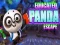 遊戲Educated Panda Escape在線