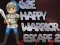 遊戲Happy Warrior Escape 2在線