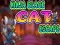 遊戲Ninja Black Cat Escape在線