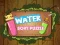 遊戲Water Sort Puzzle在線