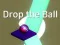 遊戲Drop the Ball在線