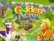 遊戲Golden Acres在線