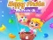 遊戲Happy Fruits Match-3在線