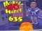 遊戲Monkey Go Happy Stage 635在線